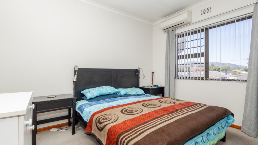 To Let 3 Bedroom Property for Rent in Vasco Estate Western Cape